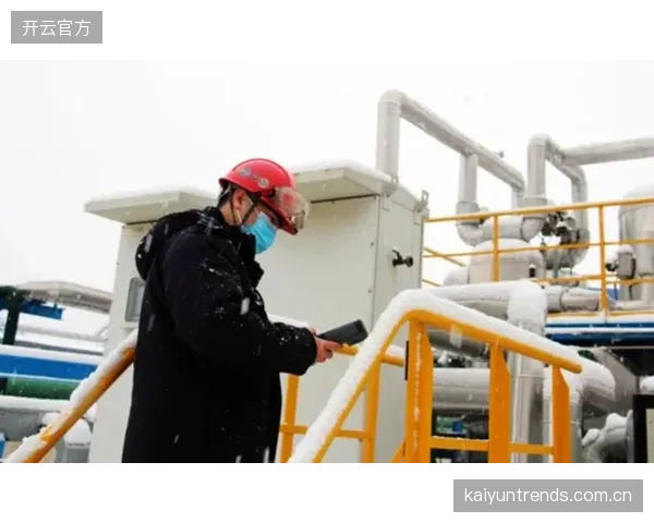 优化窗口 应急保障设备 完善预案机制 提升突发情况应对力