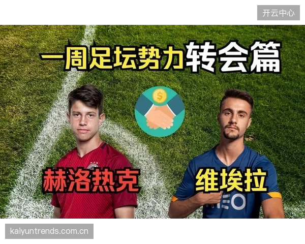 赫洛热克有望作为超级替补，在下半场利用其速度与冲击力撕开对手的疲惫防线。
