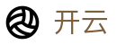 开云KAIYUN官方主页 - 体育赛事中心及正版入口