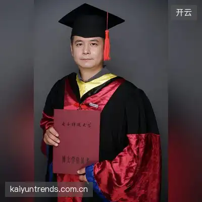 潘超若