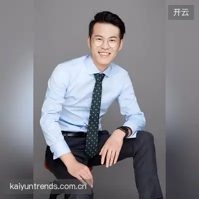涂飞