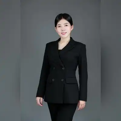 张梦芙